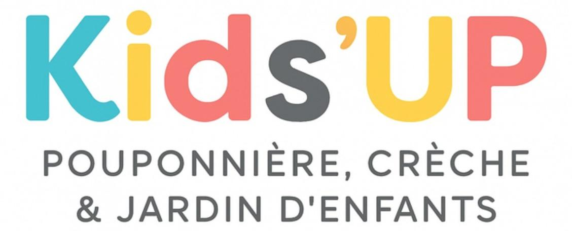 Kids’UP